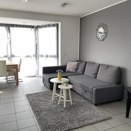 Innenstadt Neumarkt-Schildergasse Stylische Wohnung Cologne Extérieur photo