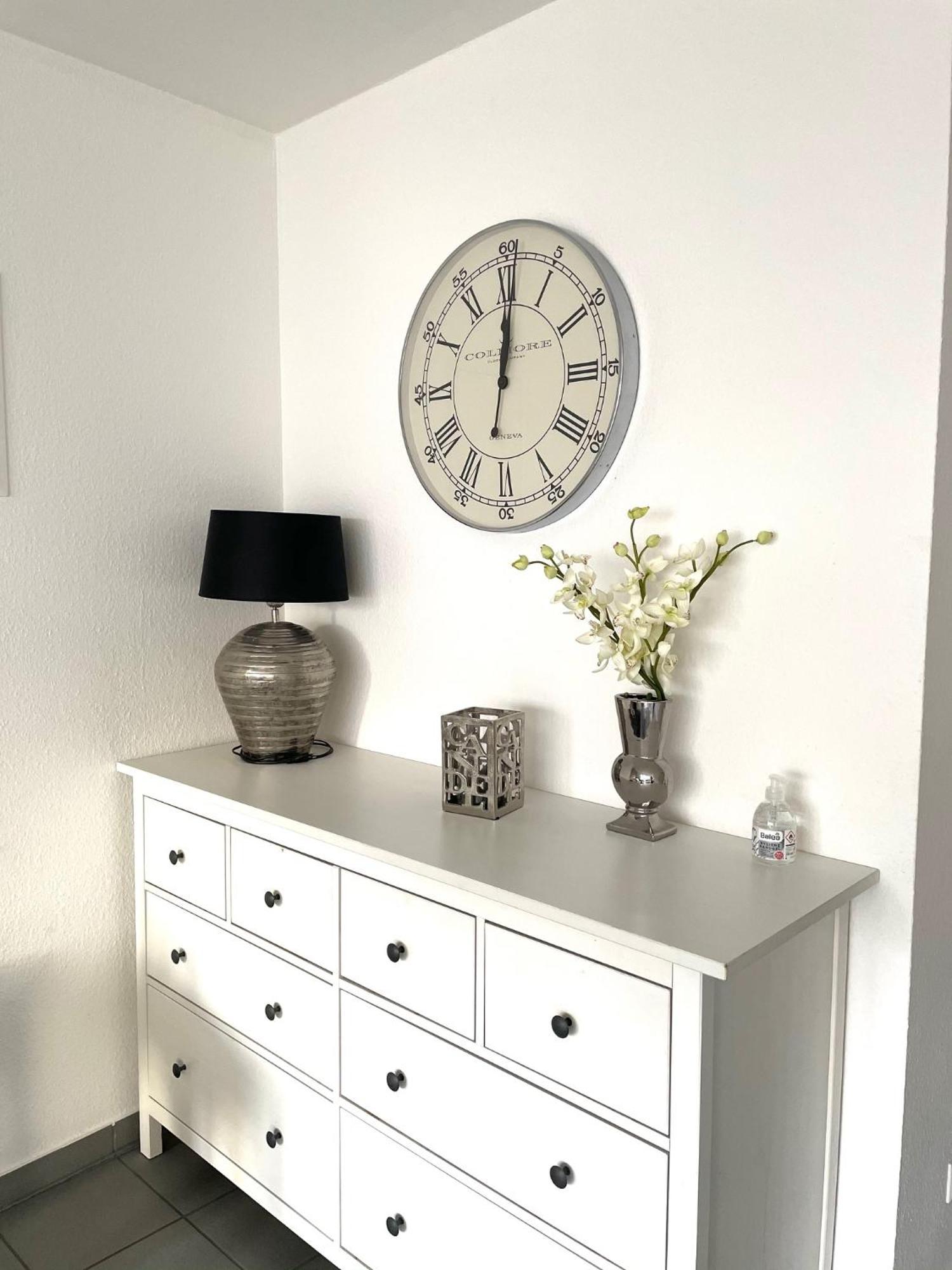 Innenstadt Neumarkt-Schildergasse Stylische Wohnung Cologne Extérieur photo
