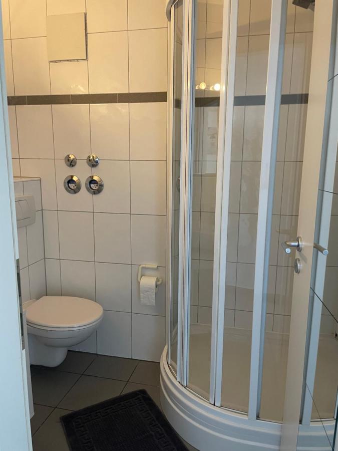 Innenstadt Neumarkt-Schildergasse Stylische Wohnung Cologne Extérieur photo