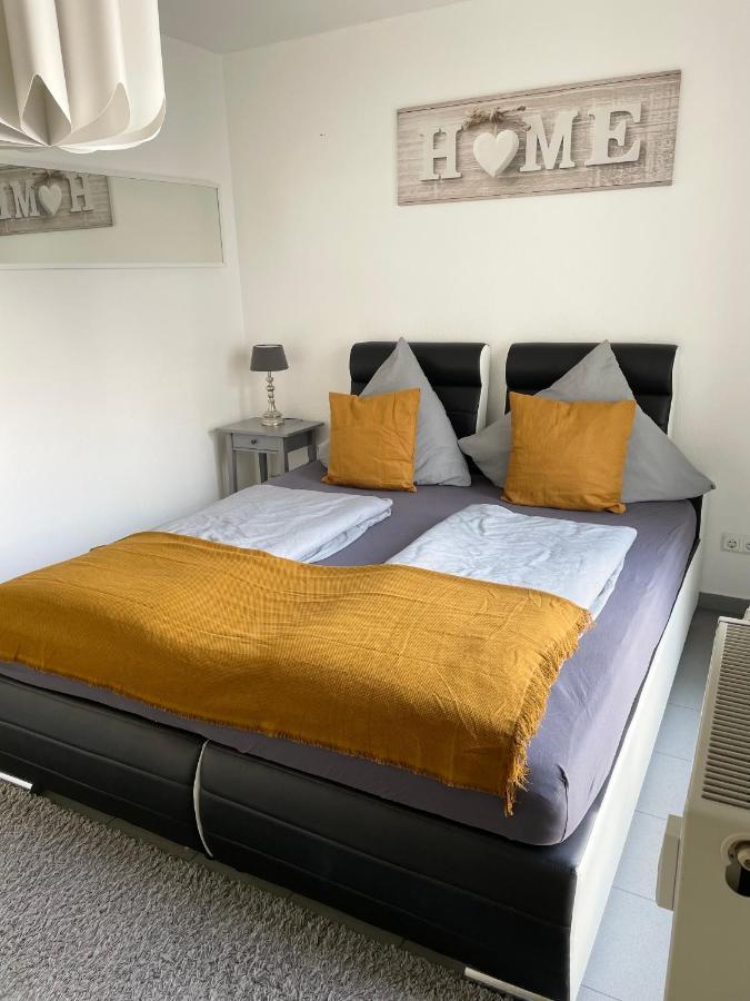 Innenstadt Neumarkt-Schildergasse Stylische Wohnung Cologne Extérieur photo