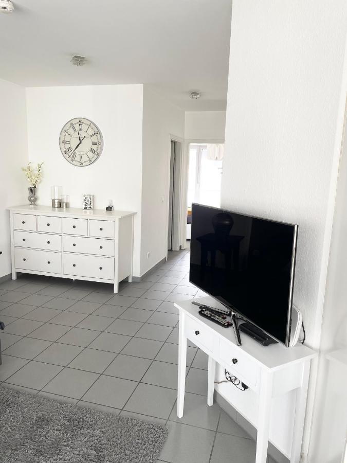 Innenstadt Neumarkt-Schildergasse Stylische Wohnung Cologne Extérieur photo